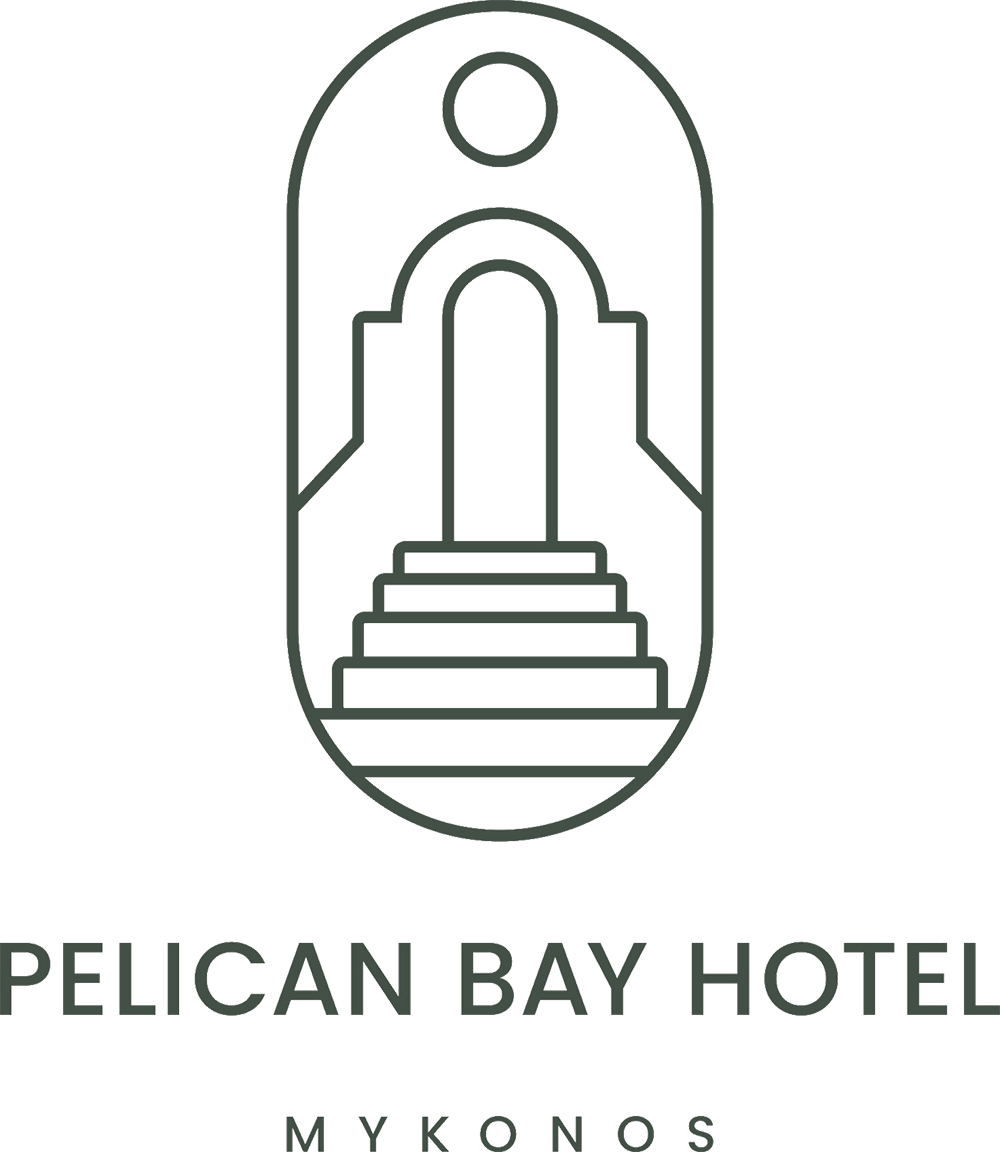 Pelican Hotels