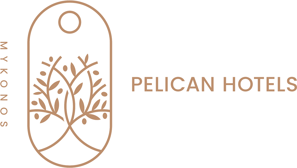 Pelican Hotels